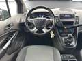 Ford Tourneo Connect Trend 1,5 TDCi L1 Blau - thumbnail 14