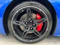 Corvette Stingray 6.2i V8 3LT EUROPA COMPETITION SEATS BOSE CARBON Blauw - thumbnail 10