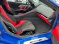 Corvette Stingray 6.2i V8 3LT EUROPA COMPETITION SEATS BOSE CARBON Blauw - thumbnail 23