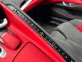 Corvette Stingray 6.2i V8 3LT EUROPA COMPETITION SEATS BOSE CARBON Blauw - thumbnail 20