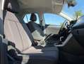 Volkswagen T-Roc 1.5 TSI DSG LIFE NAVI+LED+AHK+APP-CONNECT+ Grau - thumbnail 11
