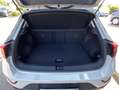 Volkswagen T-Roc 1.5 TSI DSG LIFE NAVI+LED+AHK+APP-CONNECT+ Grau - thumbnail 12