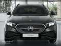 Mercedes-Benz E 220 d T AMG Distr. LED AHK Night Kamera PTS 9G Grau - thumbnail 8