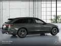 Mercedes-Benz E 220 d T AMG Distr. LED AHK Night Kamera PTS 9G Grau - thumbnail 17