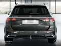 Mercedes-Benz E 220 d T AMG Distr. LED AHK Night Kamera PTS 9G Grau - thumbnail 9
