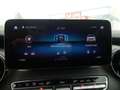 Mercedes-Benz V 220 V220 d Edition lang AMG-Line LED Navi Kamera AHK Blanc - thumbnail 15
