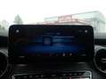 Mercedes-Benz V 220 V220 d Edition lang AMG-Line LED Navi Kamera AHK Blanc - thumbnail 14