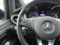 Mercedes-Benz V 220 V220 d Edition lang AMG-Line LED Navi Kamera AHK Blanc - thumbnail 21