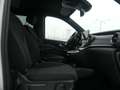 Mercedes-Benz V 220 V220 d Edition lang AMG-Line LED Navi Kamera AHK Blanc - thumbnail 29