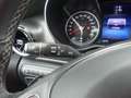 Mercedes-Benz V 220 V220 d Edition lang AMG-Line LED Navi Kamera AHK Blanc - thumbnail 22