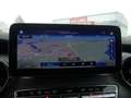 Mercedes-Benz V 220 V220 d Edition lang AMG-Line LED Navi Kamera AHK Blanc - thumbnail 12