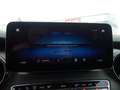 Mercedes-Benz V 220 V220 d Edition lang AMG-Line LED Navi Kamera AHK Blanc - thumbnail 13