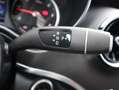 Mercedes-Benz V 220 V220 d Edition lang AMG-Line LED Navi Kamera DAB Weiß - thumbnail 25
