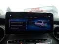 Mercedes-Benz V 220 V220 d Edition lang AMG-Line LED Navi Kamera AHK Blanc - thumbnail 16