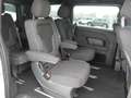 Mercedes-Benz V 220 V220 d Edition lang AMG-Line LED Navi Kamera AHK Blanc - thumbnail 30