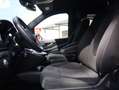Mercedes-Benz V 220 V220 d Edition lang AMG-Line LED Navi Kamera DAB Weiß - thumbnail 30