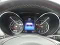 Mercedes-Benz V 220 V220 d Edition lang AMG-Line LED Navi Kamera AHK Blanc - thumbnail 25