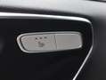 Mercedes-Benz V 220 V220 d Edition lang AMG-Line LED Navi Kamera DAB Weiß - thumbnail 29
