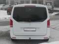 Mercedes-Benz V 220 V220 d Edition lang AMG-Line LED Navi Kamera AHK Blanc - thumbnail 4