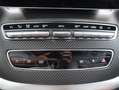 Mercedes-Benz V 220 V220 d Edition lang AMG-Line LED Navi Kamera DAB Weiß - thumbnail 16