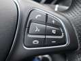 Mercedes-Benz V 220 V220 d Edition lang AMG-Line LED Navi Kamera DAB Weiß - thumbnail 23