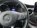 Mercedes-Benz V 220 V220 d Edition lang AMG-Line LED Navi Kamera AHK Blanc - thumbnail 23