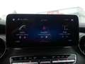 Mercedes-Benz V 220 V220 d Edition lang AMG-Line LED Navi Kamera AHK Blanc - thumbnail 11