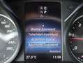 Mercedes-Benz V 220 V220 d Edition lang AMG-Line LED Navi Kamera DAB Weiß - thumbnail 21
