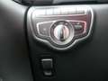 Mercedes-Benz V 220 V220 d Edition lang AMG-Line LED Navi Kamera AHK Blanc - thumbnail 27