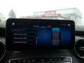 Mercedes-Benz V 220 V220 d Edition lang AMG-Line LED Navi Kamera AHK Blanc - thumbnail 17