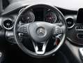 Mercedes-Benz V 220 V220 d Edition lang AMG-Line LED Navi Kamera DAB Weiß - thumbnail 19