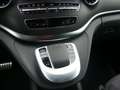Mercedes-Benz V 220 V220 d Edition lang AMG-Line LED Navi Kamera AHK Blanc - thumbnail 19
