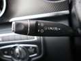Mercedes-Benz V 220 V220 d Edition lang AMG-Line LED Navi Kamera DAB Weiß - thumbnail 26