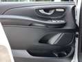 Mercedes-Benz V 220 V220 d Edition lang AMG-Line LED Navi Kamera DAB Weiß - thumbnail 28