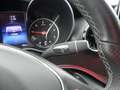 Mercedes-Benz V 220 V220 d Edition lang AMG-Line LED Navi Kamera AHK Blanc - thumbnail 24