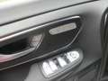 Mercedes-Benz V 220 V220 d Edition lang AMG-Line LED Navi Kamera AHK Blanc - thumbnail 26