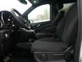 Mercedes-Benz V 220 V220 d Edition lang AMG-Line LED Navi Kamera AHK Blanc - thumbnail 28