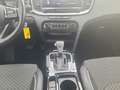 Kia XCeed 1.5 T GDI Vision +Kamera +SHZ +Navi +DAB Silber - thumbnail 15
