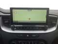 Kia XCeed 1.5 T GDI Vision +Kamera +SHZ +Navi +DAB Silber - thumbnail 14