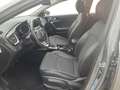Kia XCeed 1.5 T GDI Vision +Kamera +SHZ +Navi +DAB Silber - thumbnail 8