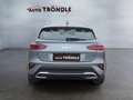 Kia XCeed 1.5 T GDI Vision +Kamera +SHZ +Navi +DAB Silber - thumbnail 5