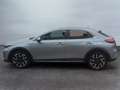 Kia XCeed 1.5 T GDI Vision +Kamera +SHZ +Navi +DAB Silber - thumbnail 7