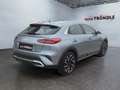 Kia XCeed 1.5 T GDI Vision +Kamera +SHZ +Navi +DAB Silber - thumbnail 4