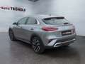 Kia XCeed 1.5 T GDI Vision +Kamera +SHZ +Navi +DAB Silber - thumbnail 6