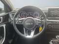 Kia XCeed 1.5 T GDI Vision +Kamera +SHZ +Navi +DAB Silber - thumbnail 11