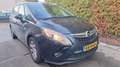 Opel Zafira Tourer 1.4 Business+ 7p. Grün - thumbnail 3