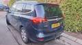 Opel Zafira Tourer 1.4 Business+ 7p. Grün - thumbnail 4