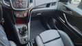 Opel Zafira Tourer 1.4 Business+ 7p. Grün - thumbnail 8