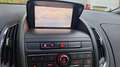 Opel Zafira Tourer 1.4 Business+ 7p. Grün - thumbnail 9