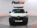 Renault Express s Furgón Diesel  1.5 Blue dCi Confort 55kW, 55kW/ Blanco - thumbnail 2